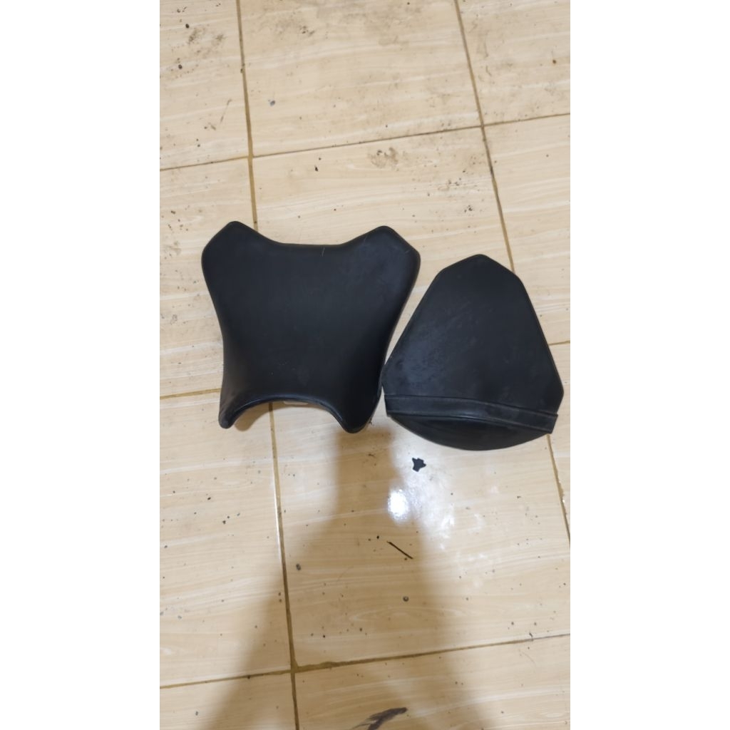 JOK DEPAN BELAKANG CBR 150R LED FACELIFT