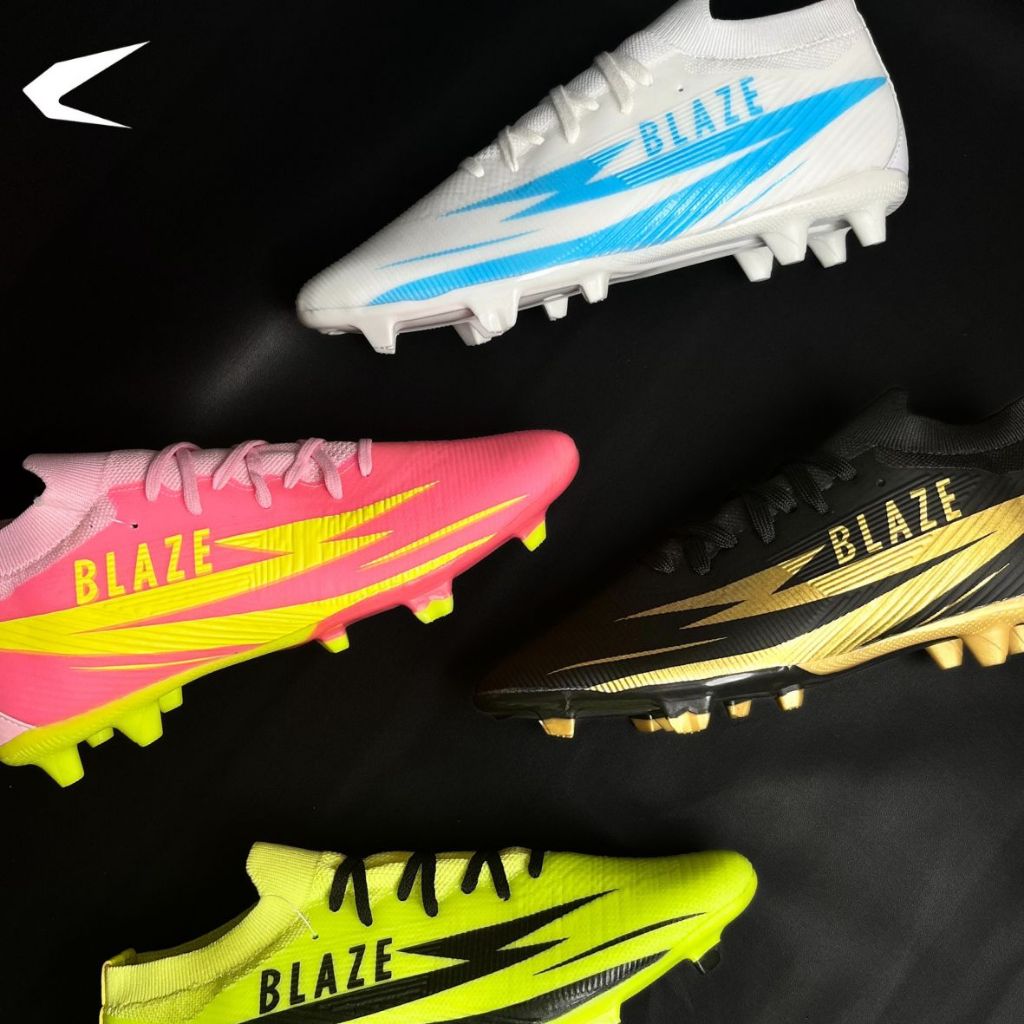 SEPATU BOLA CIELO BLAZE