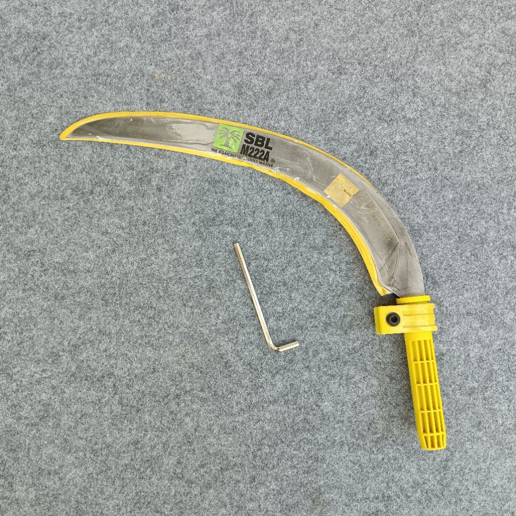 Egrek SBL MASTER PRO ORIGINAL