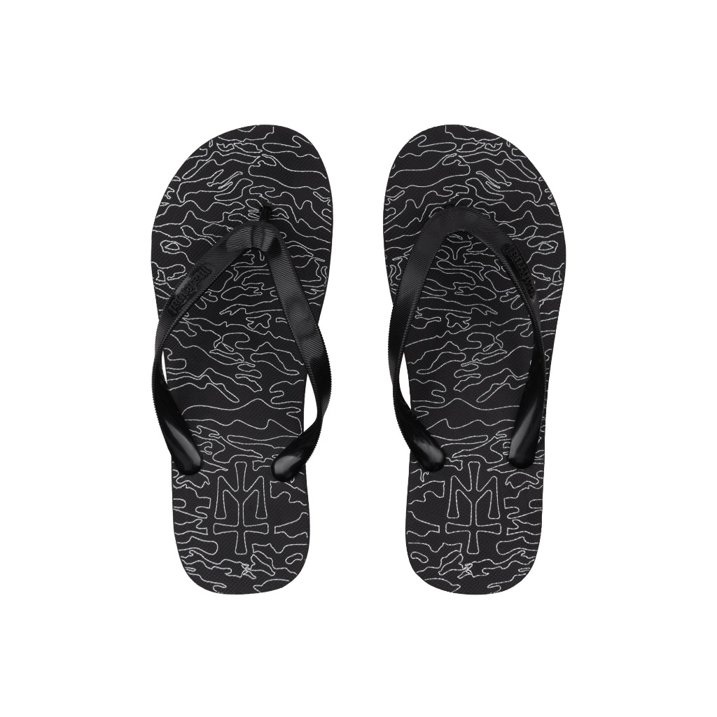 MATERNAL  SANDALS - FF 50