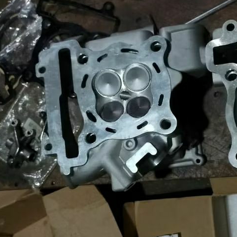 head mx racing 22-25