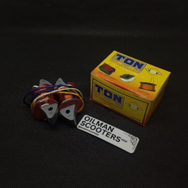 SPUL LAMPU DOBEL VESPA SUPER SPUL LAMPU DOBEL SUPER SPUL LAMPU SUPER SPUL LAMPU VESPA SUPER