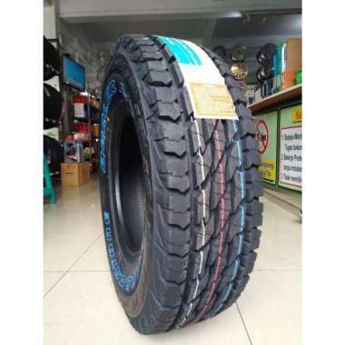 ATV/UTV All-Terrain - Maxxis M938 Ukuran 23X10-12 Ring 12