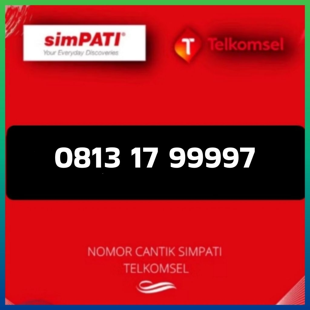 NOMOR CANTIK SIMPATI TELKOMSEL SUPER 11 DIGIT -NOMOR CANTIK SIMPATI TELKOMSEL 11 DIGIT KWARTET +TRIP