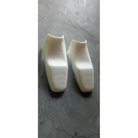 Busa Jok Motor tiger lama / tiger lawas / tiger 2000 Original