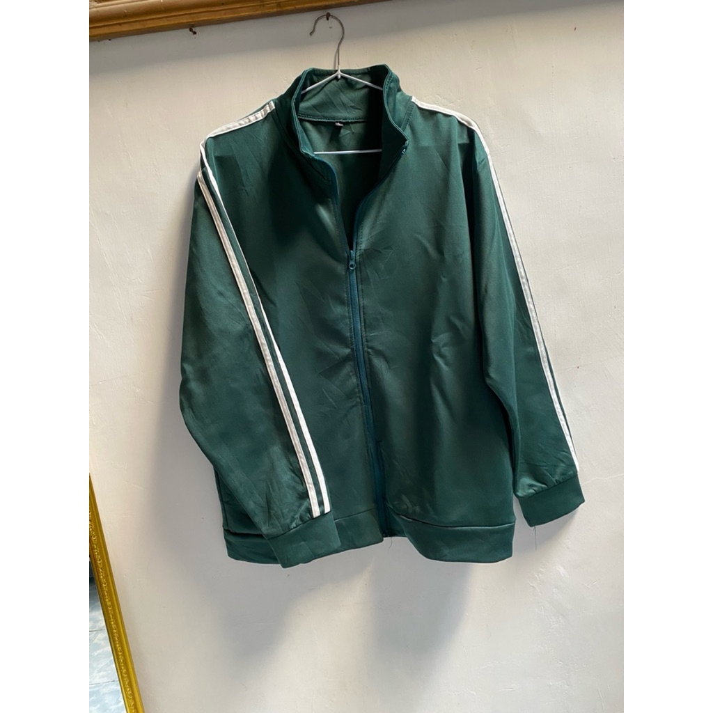 Preloved jaket pria casual | PL jaket murah