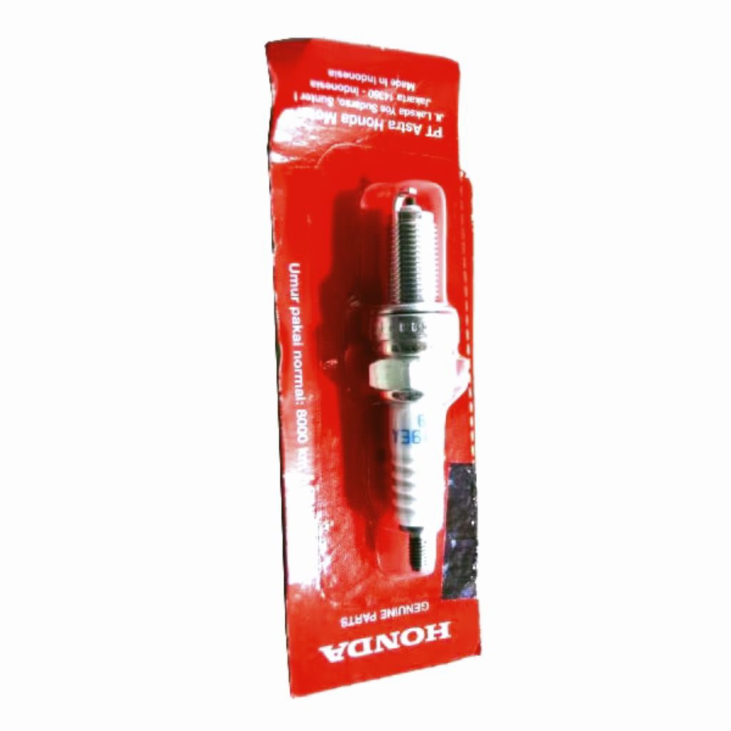 Busi Spark Plug CPR9EA9 NGK Beat Esp Scoopy Fl Vario Esp 150 125