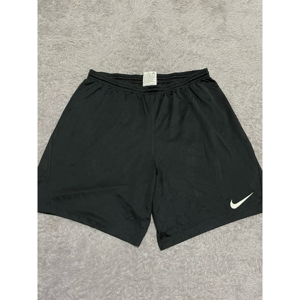 nike celana pendek original second preloved