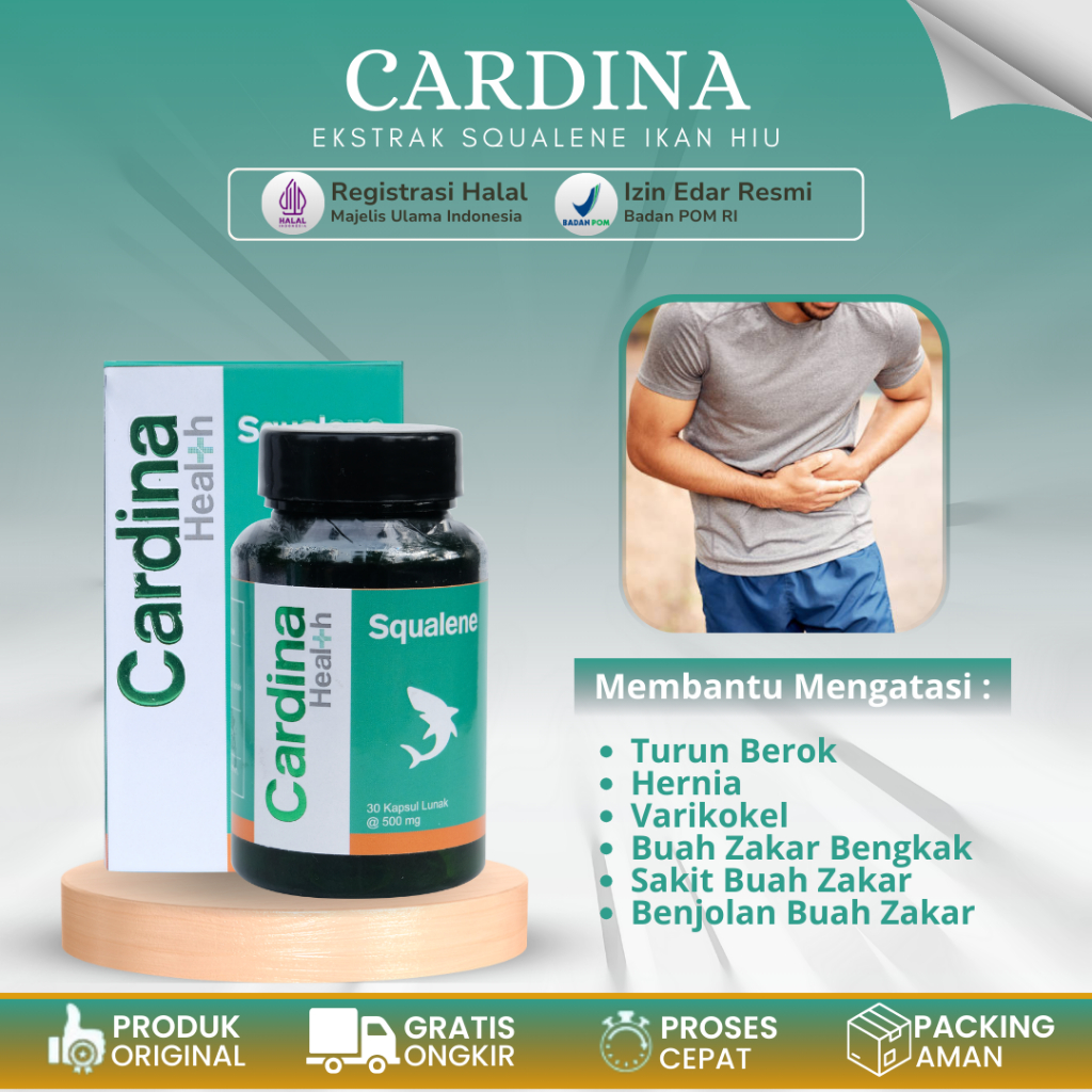 Obat Turun Berok Obat Hernia Obat Hidrokel Varikokel Buah Zakar Bengkak Sakit Buah Zakar Hernia Turu