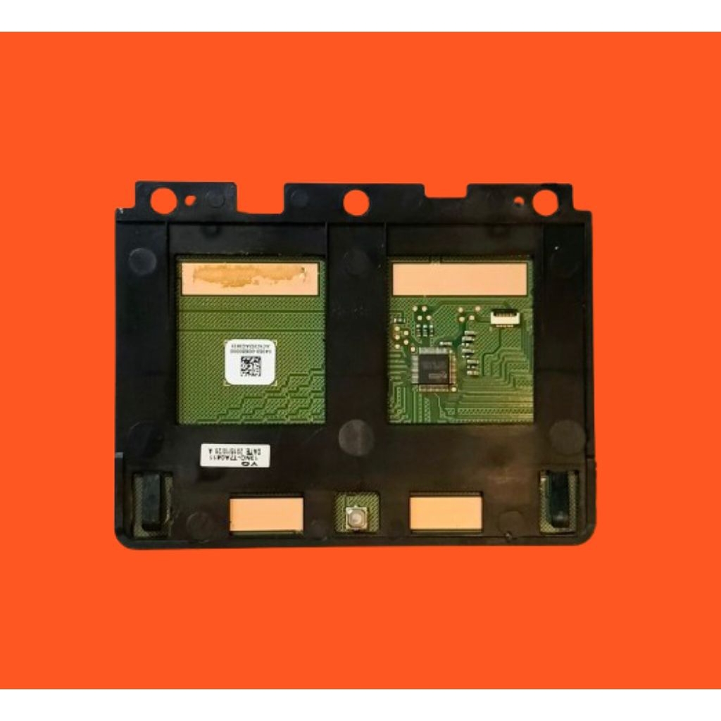 Touchpad Mousepad laptop Asus A455L