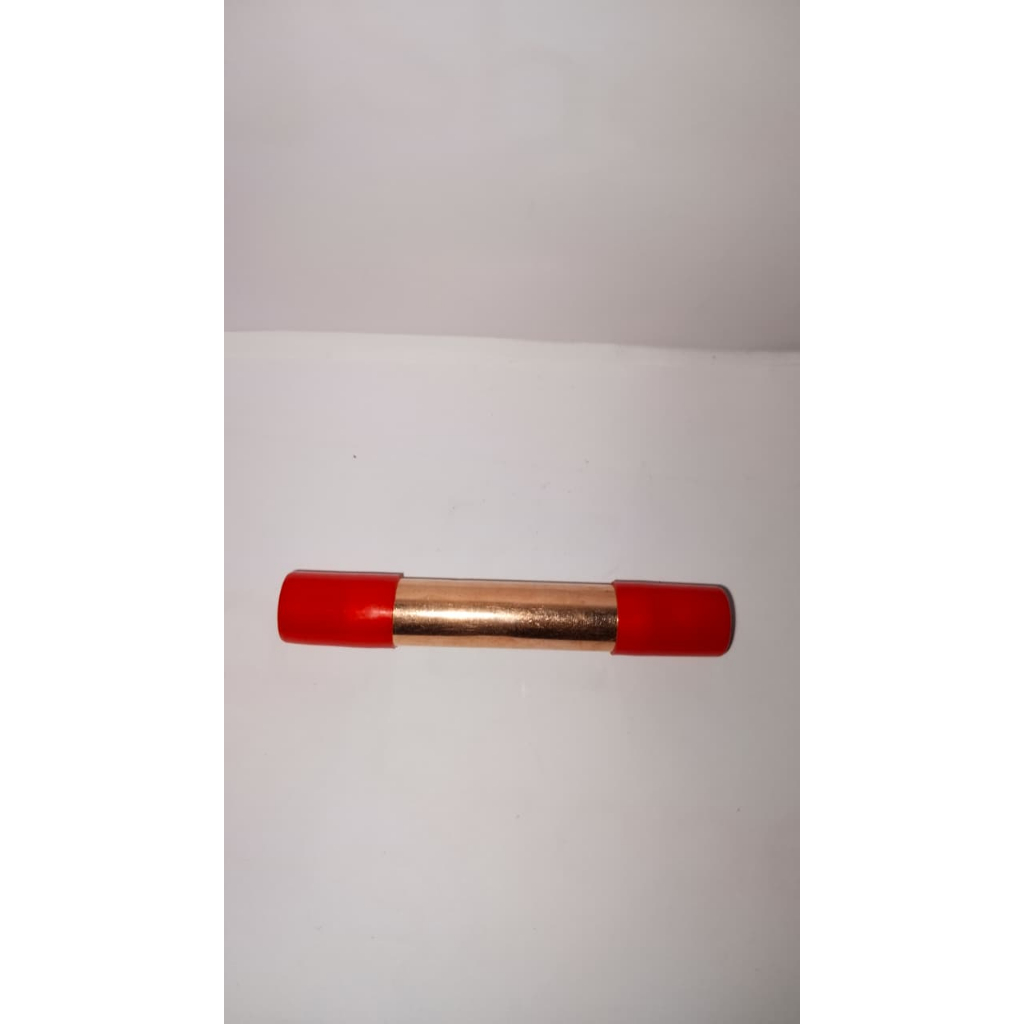Filter isi Kulkas 2x1 panjang 12cm / Filter Isi Panjang 2x1