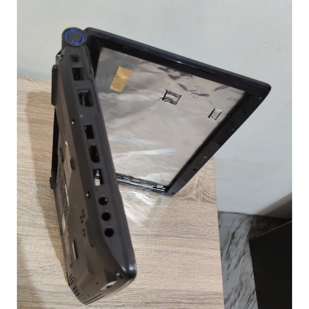 kesing cesing casing case laptop Acer 4736 4540 4736Z 4736G 4535