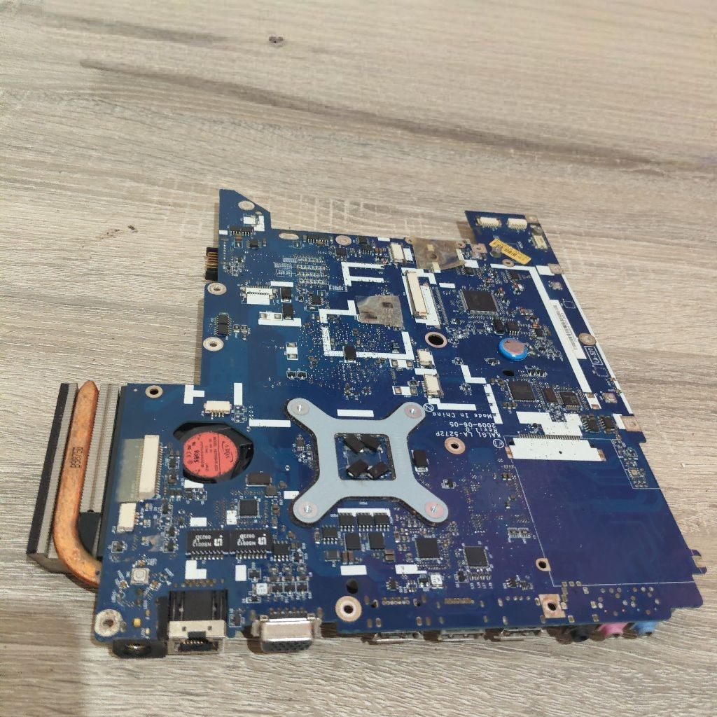 motherboard mainboard mobo normal laptop Acer 4736 4540 4736Z 4736G 4535 intel core 2