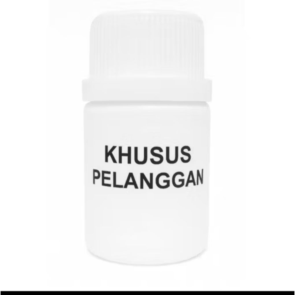 botol Labor 100pcs