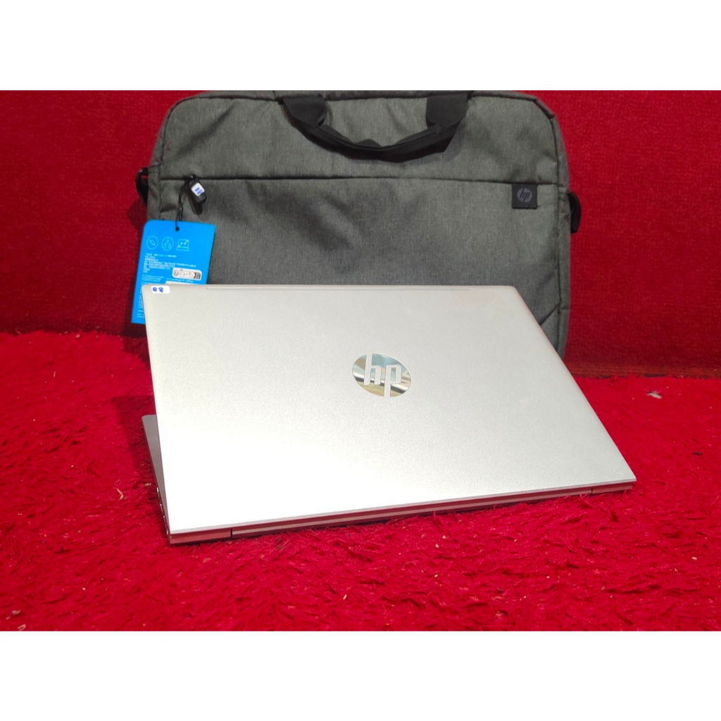 Laptop HP PROBOOK 430 G8 Core i5-1135G7 RAM 8GB SSD 256GB