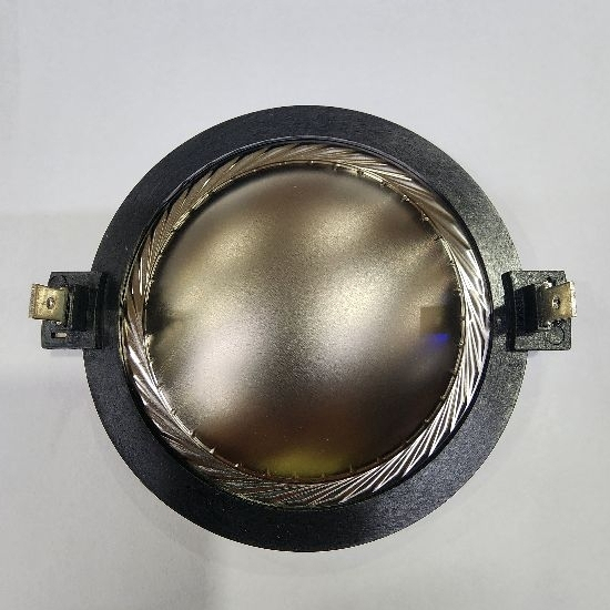 Spol Voice Coil tweter Turbosonic SDN 7505 / SDN7505 model RCF ND850