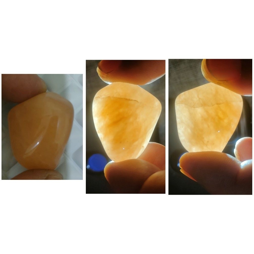 bahan batu akik/ bahan batu cincin