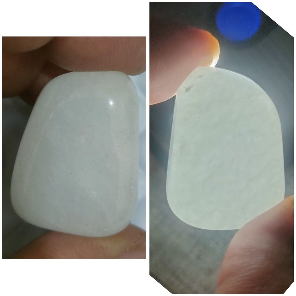 bahan batu akik/ bahan batu cincin