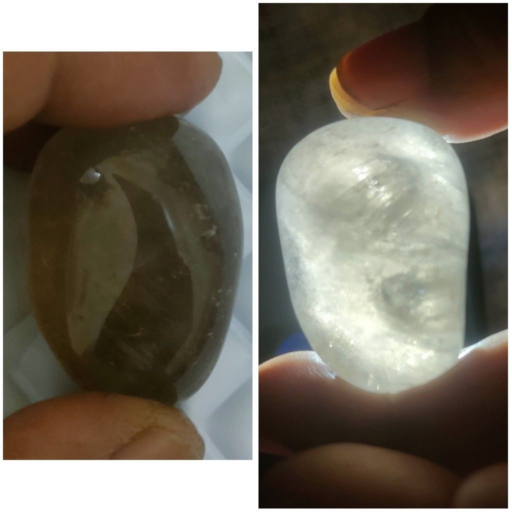 bahan batu akik/ bahan batu cincin