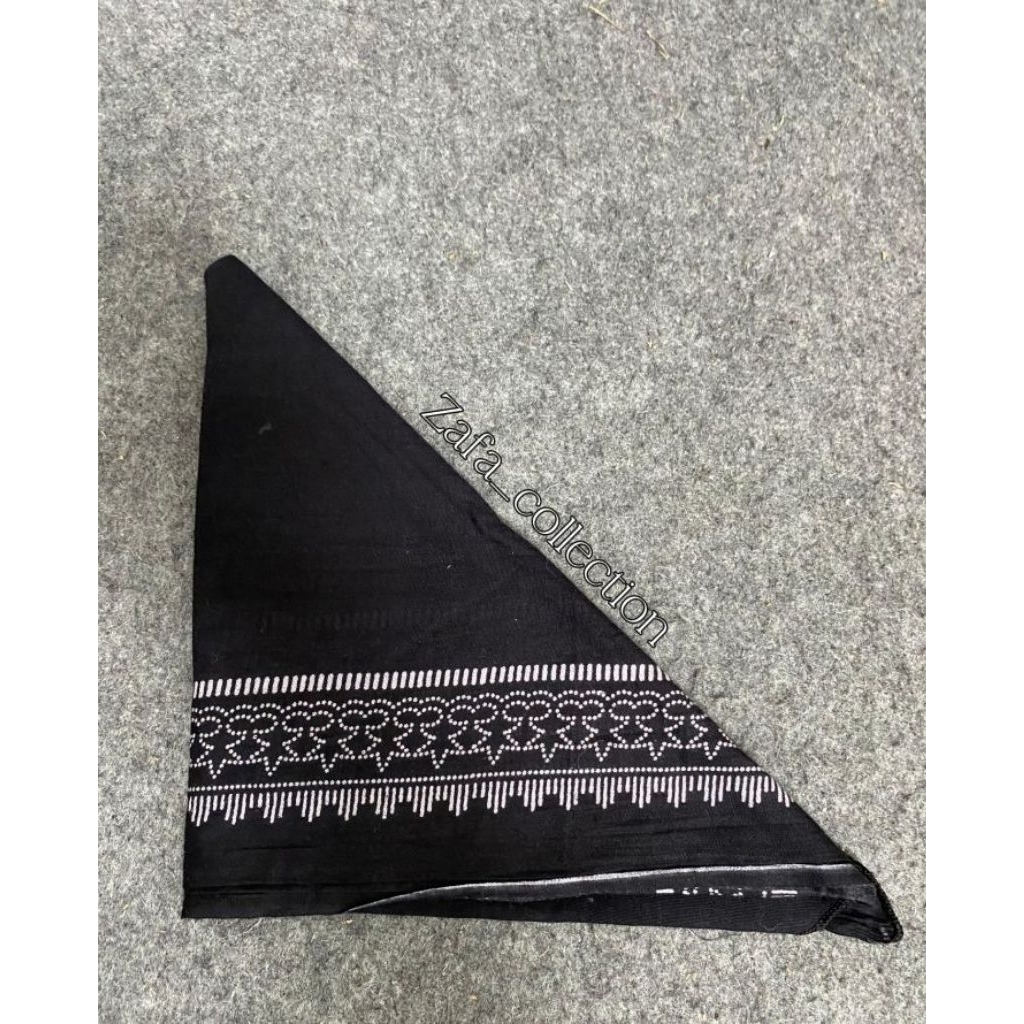 COD Udeng segitiga iket segitiga udeng segitiga totopong segitiga iket Wulung udeng wulung