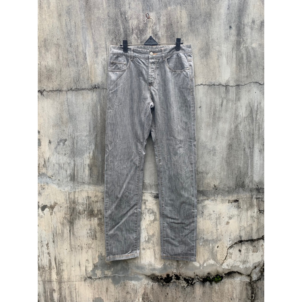 D1 0R H0mm3 H3d1 Sl1man3