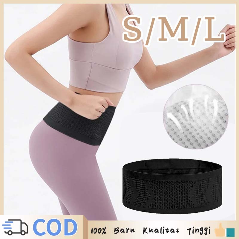 belt running pria running belt trail running ranning belt runnung belt