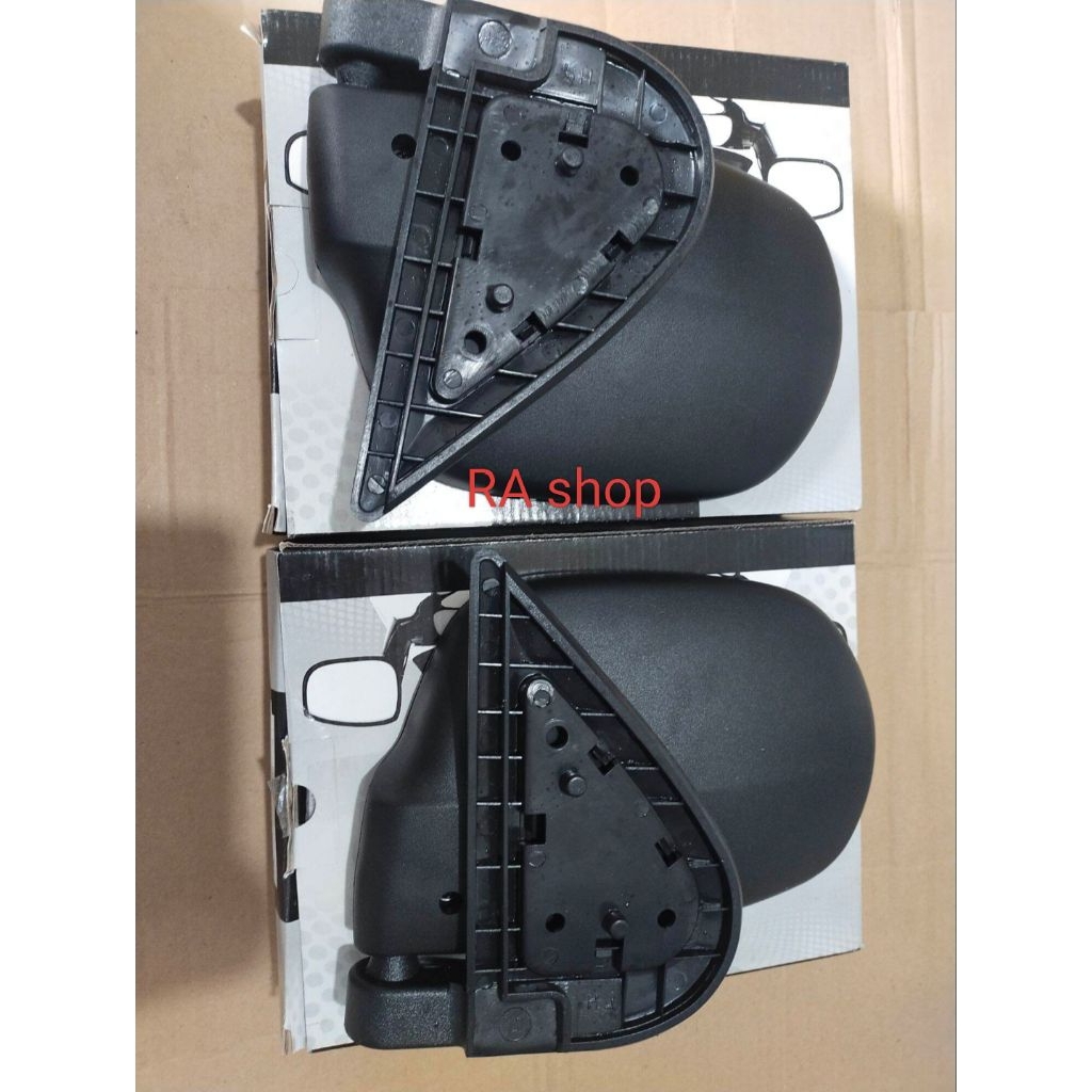 sepasang spion Daihatsu Espass