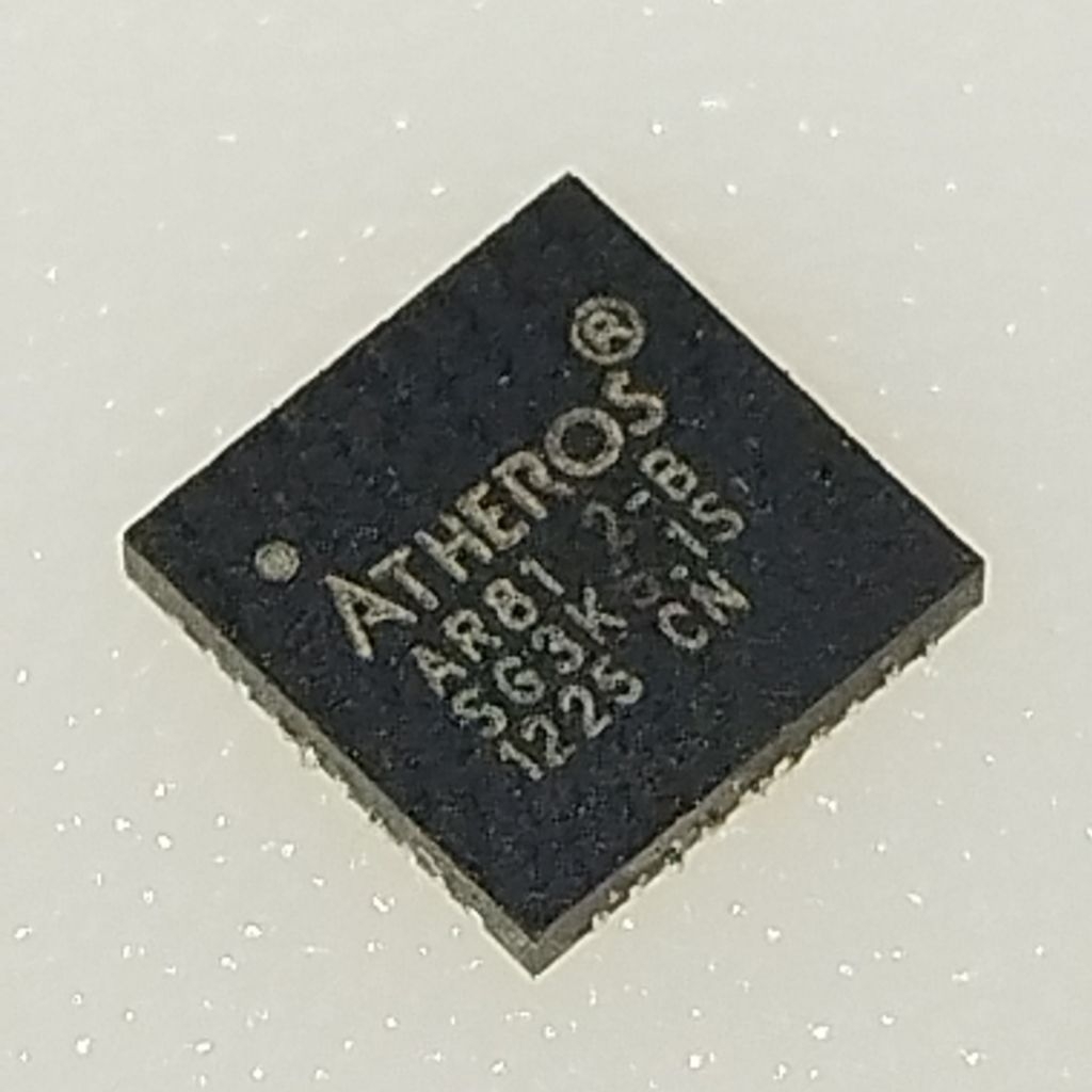 IC ATHEROS AR81 2-B