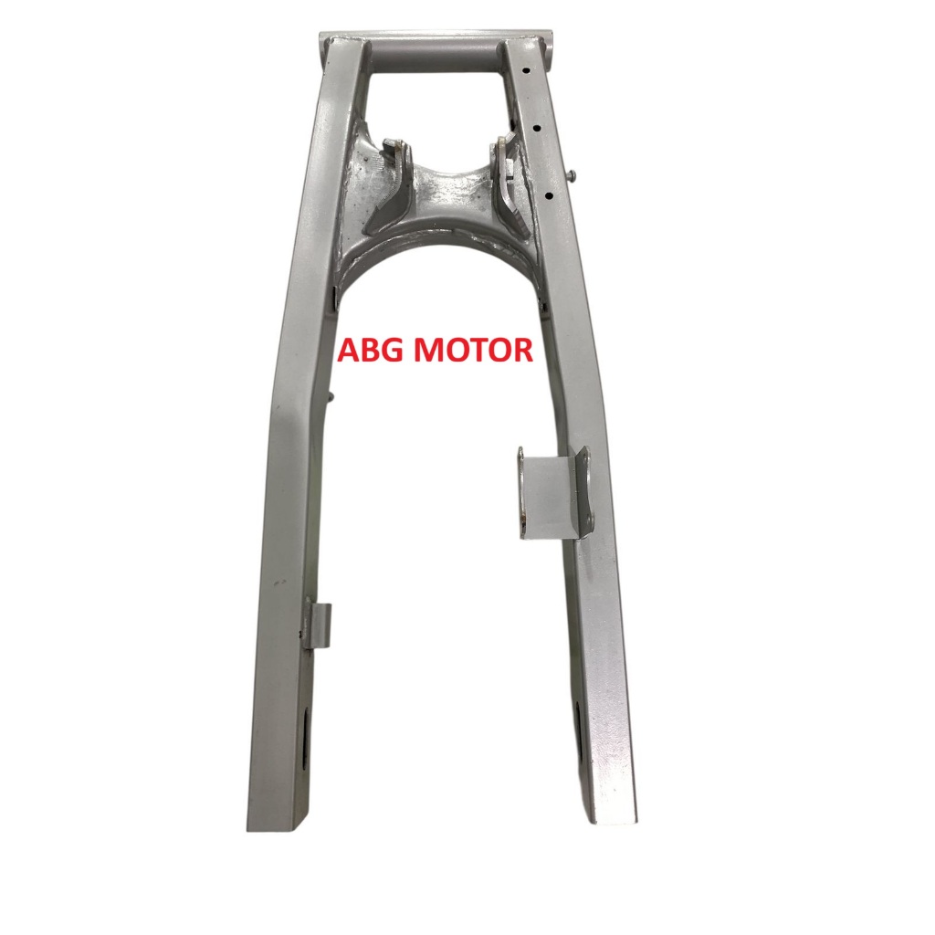 SWING ARM CAPIT UDANG KLX 150 KUALITAS TEBAL