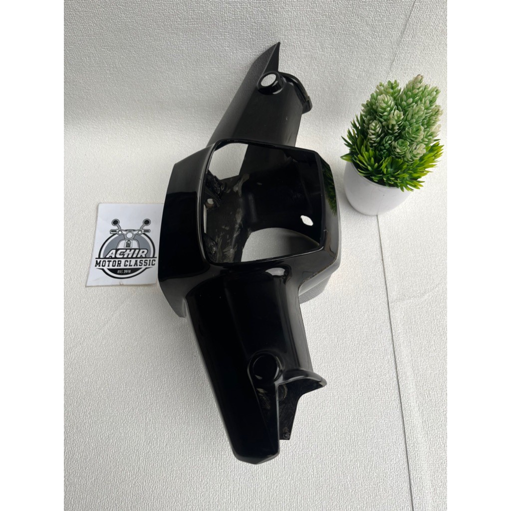 head kepala set batok Honda Astrea prima star