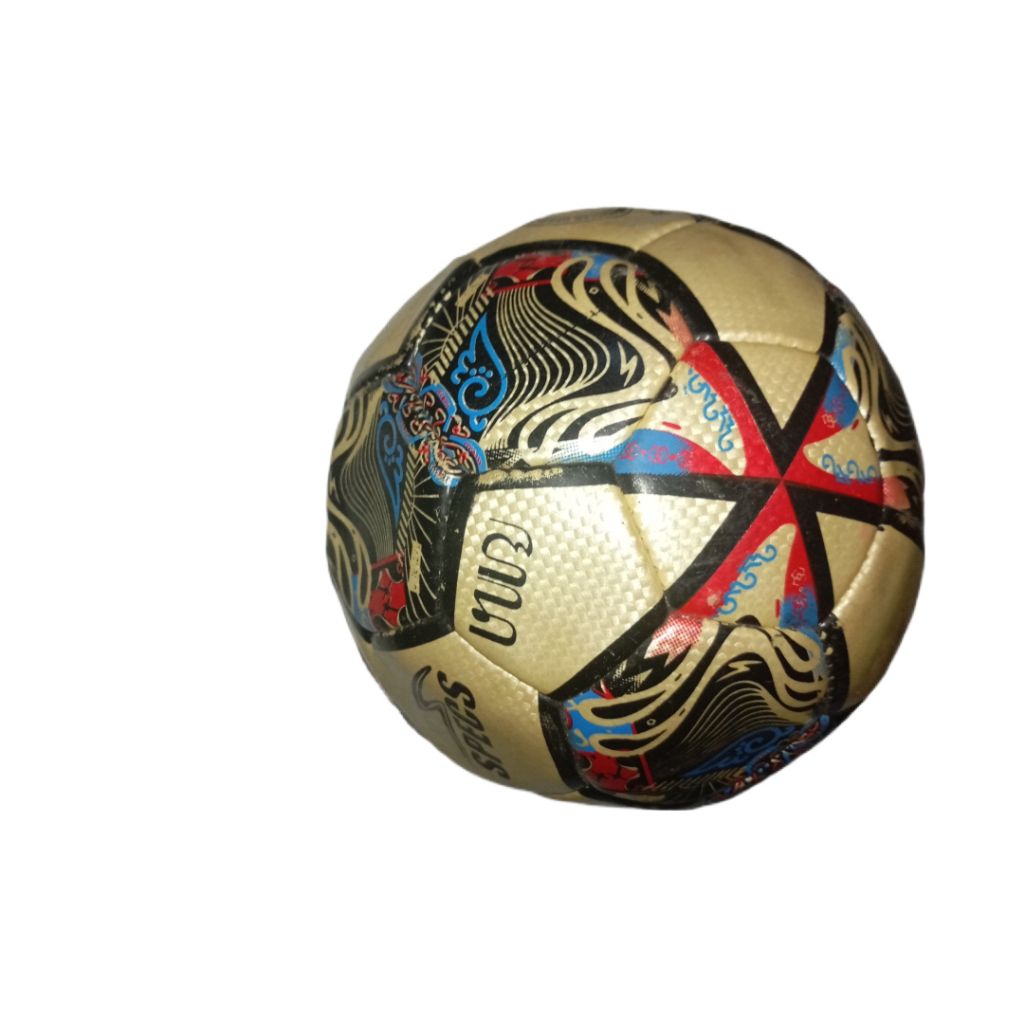 Bola futsal "SPECS"