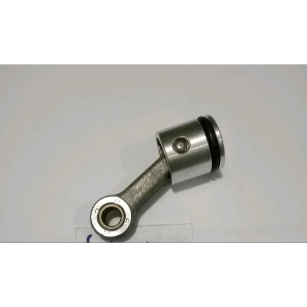 stang piston HM 4-28 D Bitec rotary hammer set pin oring bobok beton HM4-28 Bitech