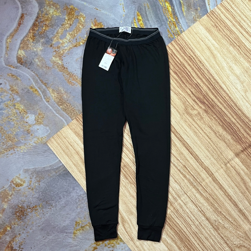 Heattech NEO Heat Tights Men Size L NEW