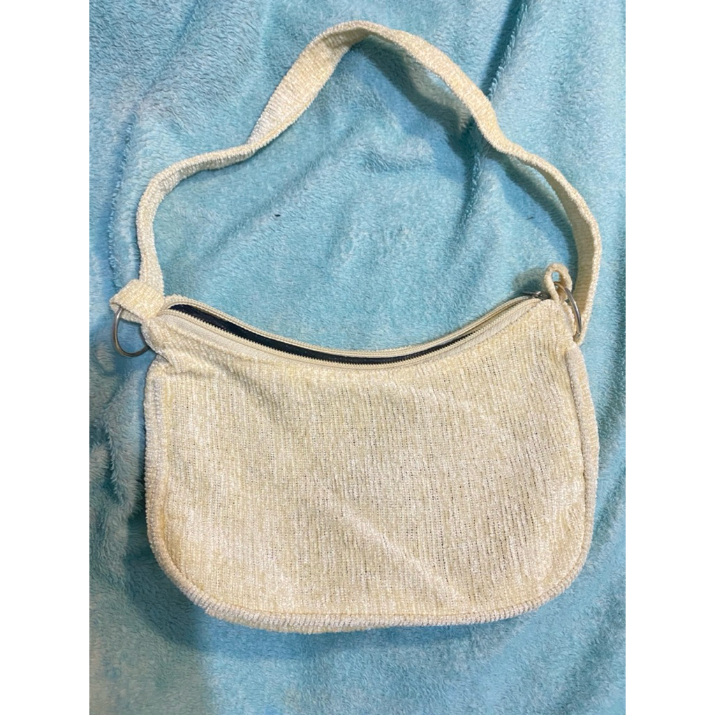 preloved tas/shoulderbag/slingbag