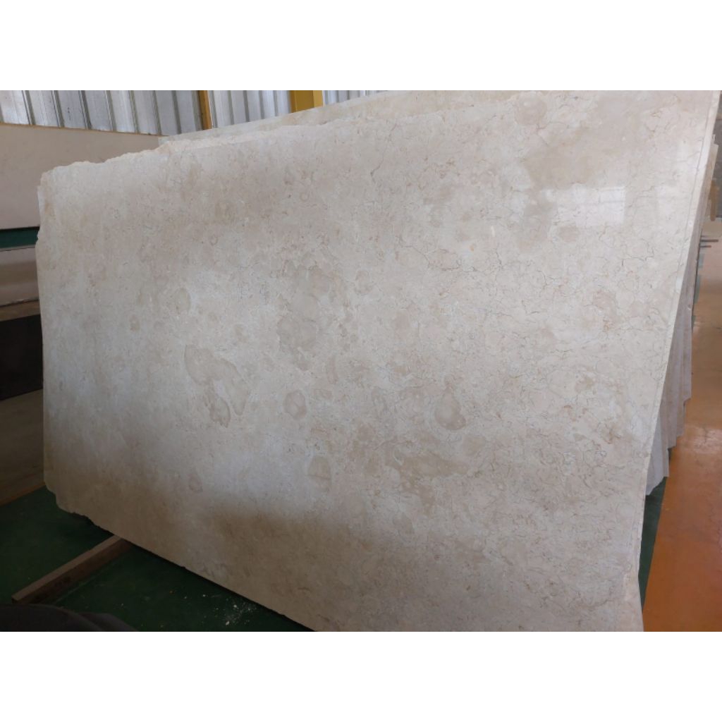 marmer Tulungagung lembaran, marmer lantai