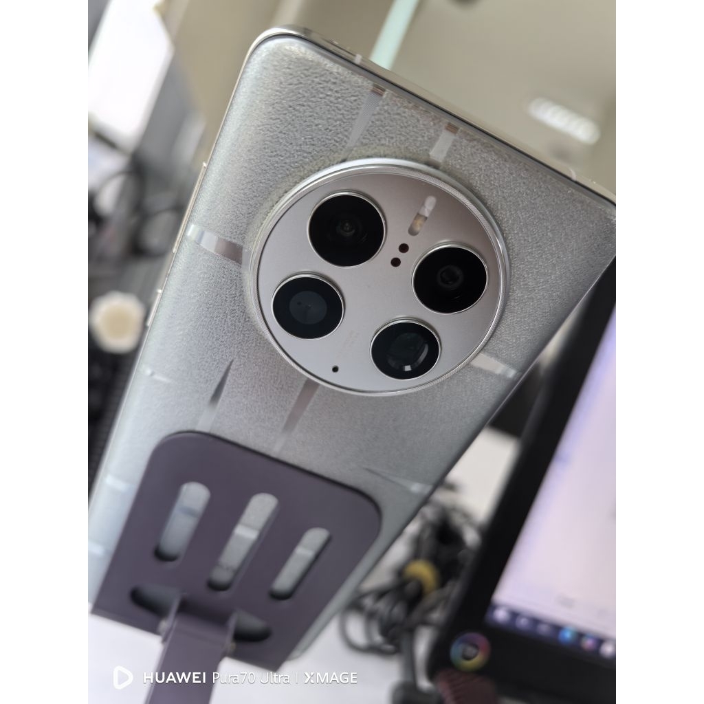 Huawei Mate 50 Pro 8/256