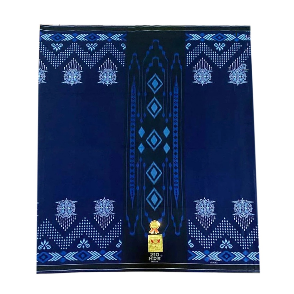 sarung hds motif maelun sarung hds samarinda jumbo