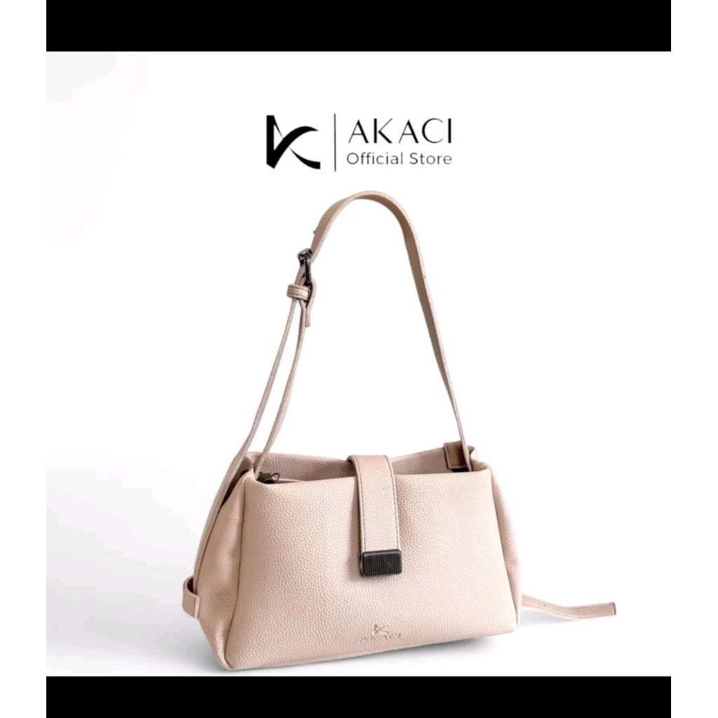 Tas wanita murah akaci