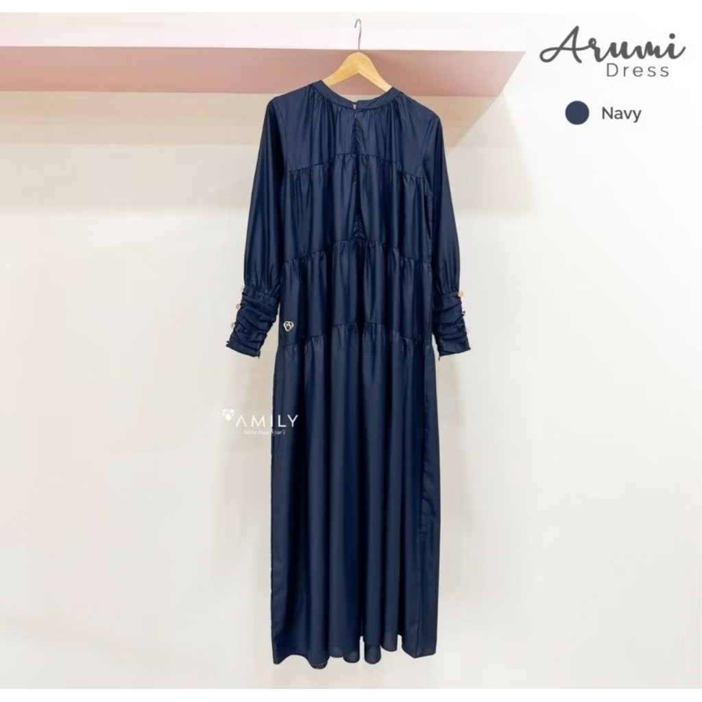 PL by YOORA SARAH bergo gamis yoora sarah, kiciks, rabbani, cotton cut, amily