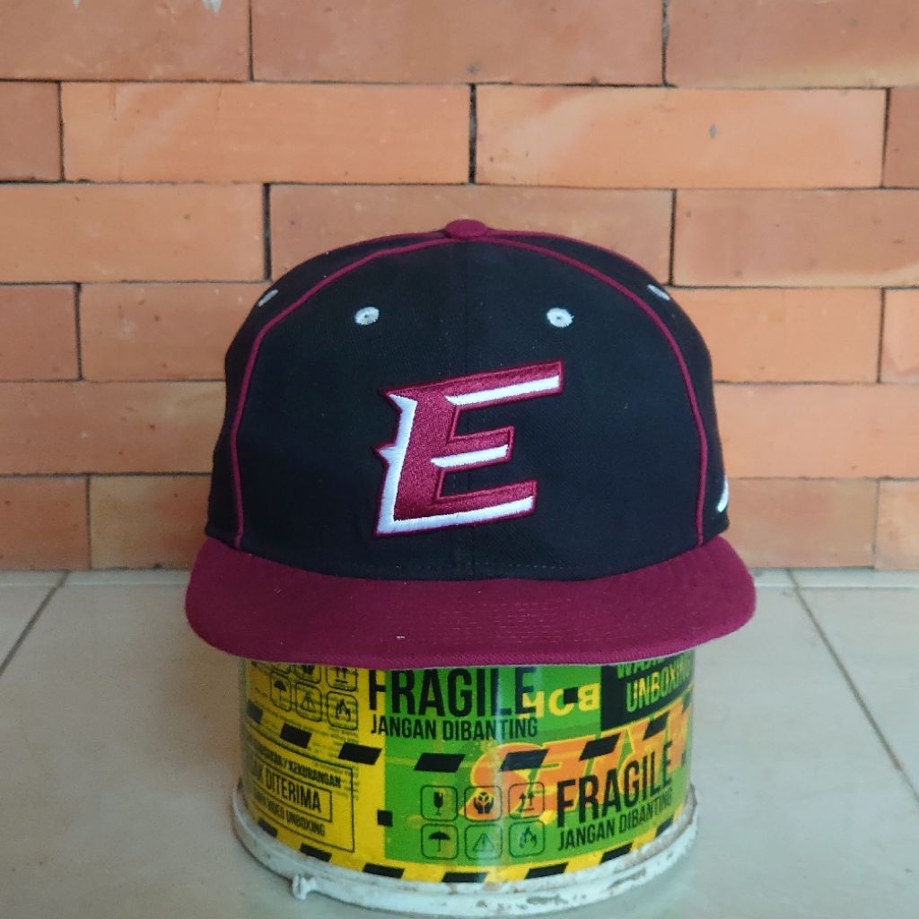 TOPI SNAPBACK NIKE ORIGINAL