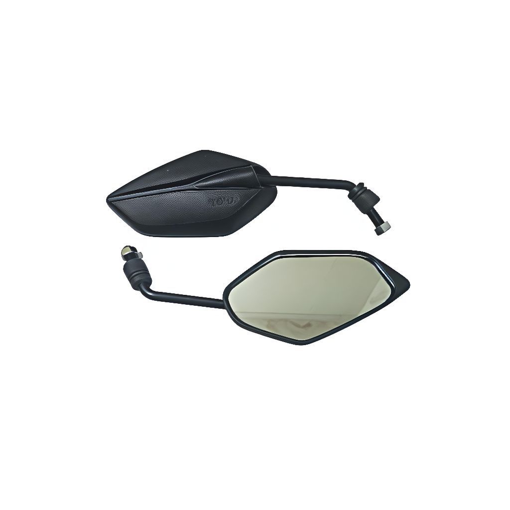 Spion motor Yamaha model Jupiter z-spion standar original look