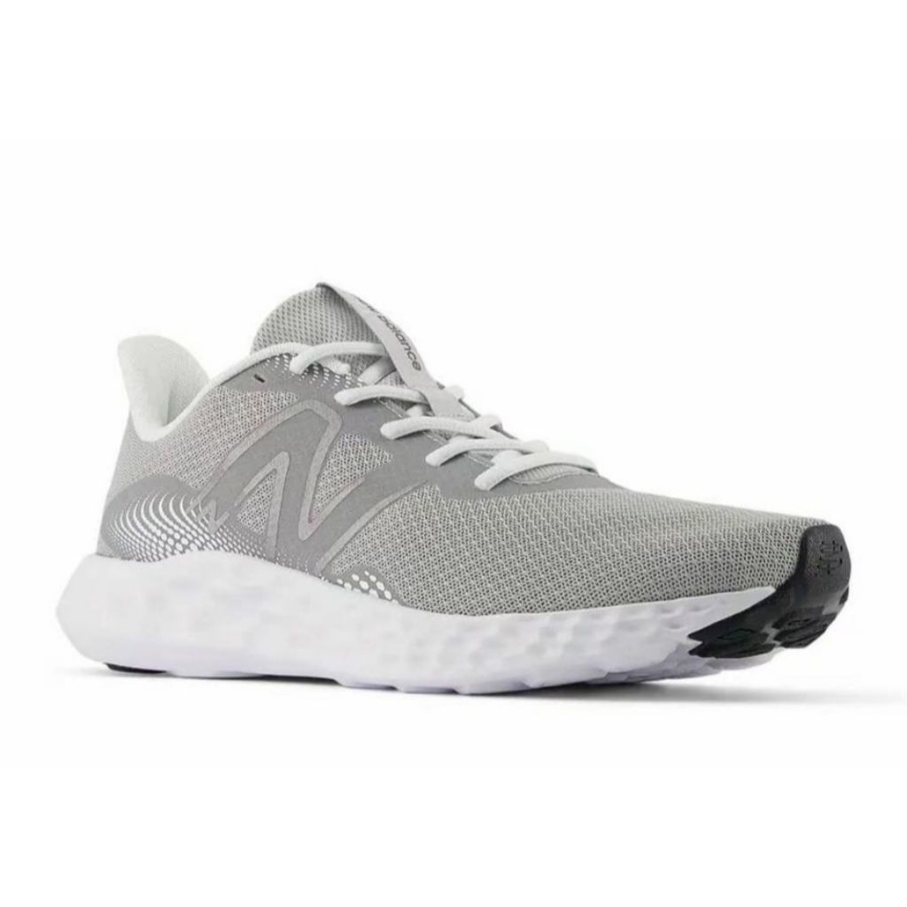 New Balance ORI sepatu running 411 mens