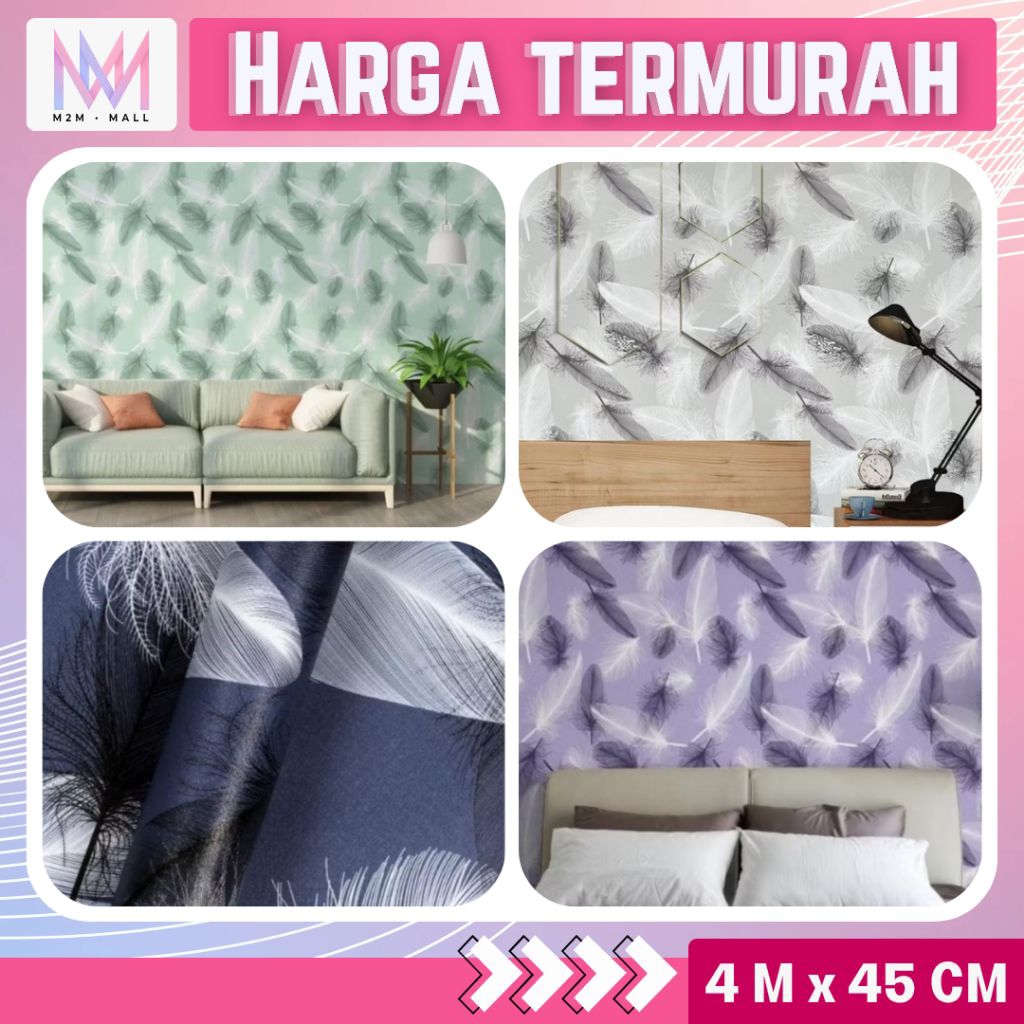 Wallpaper Dinding Aesthetic Wallpaper Dinding Premium Wallpaper Dinding Kamar Aesthetic Wallpaper Pi