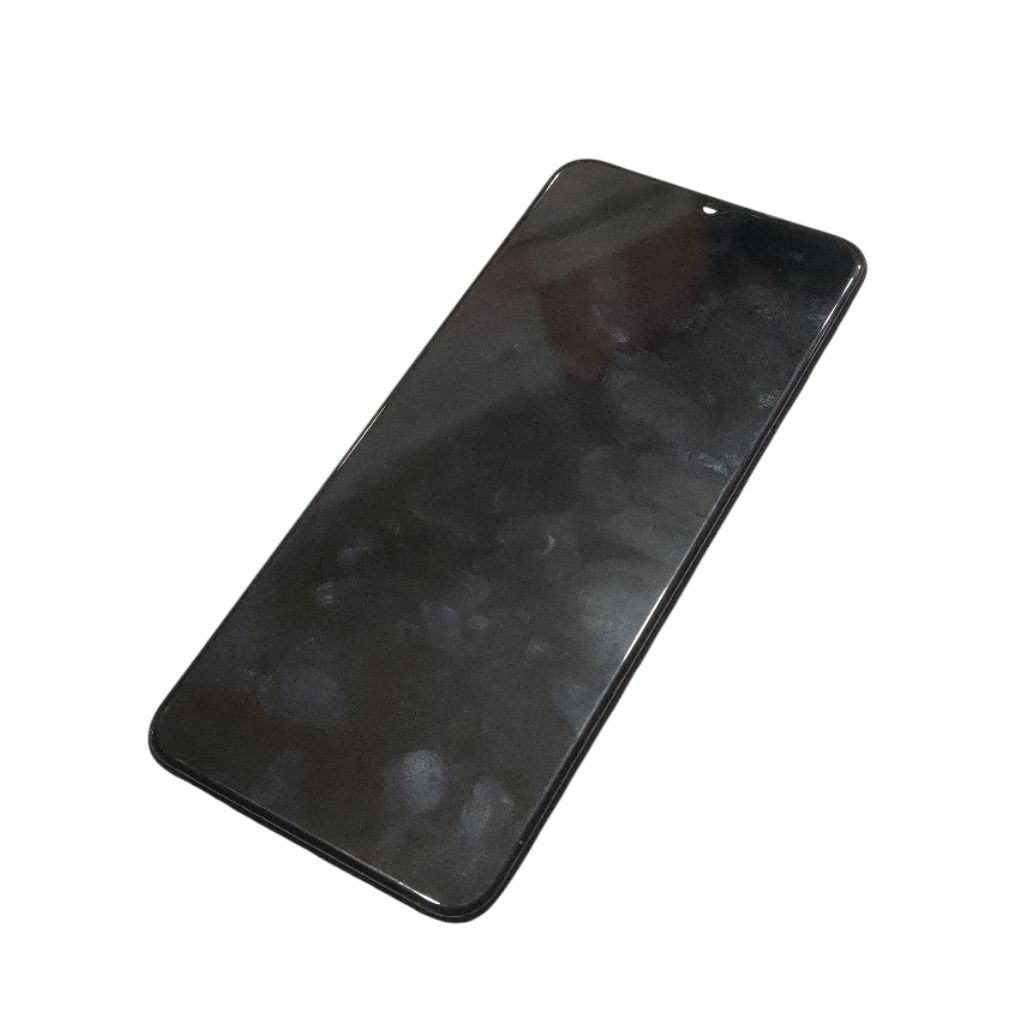 lcd ori copotan realme c21y/c25y no minus