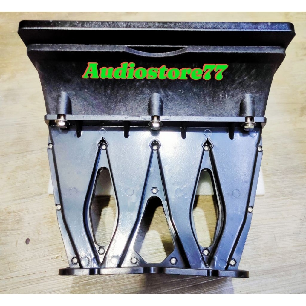 horn corong line array POLYCARBONATE JH 5933 Kwalitas import