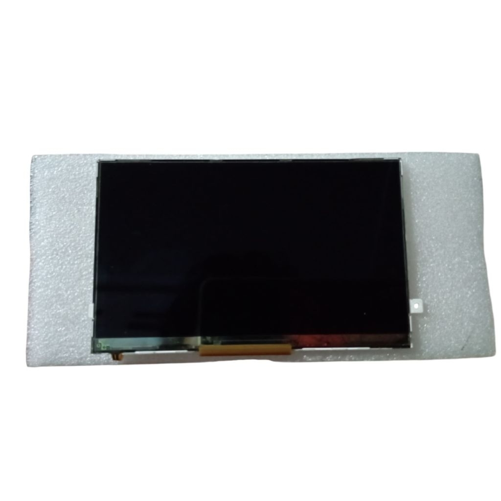 LCD PSP 3006/3002/3000 SECOND NORMAL