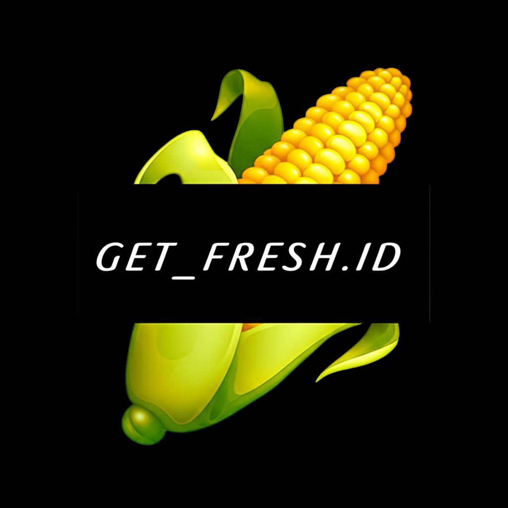 1 Kg jagung semi muda kecil