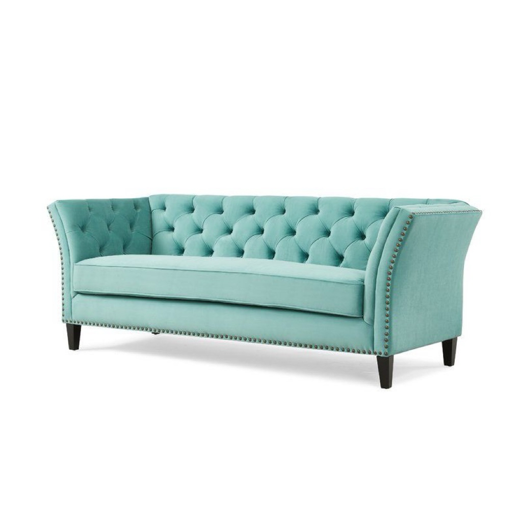 Sofa chesterfild model terbaru,sofa minimalis,sofa retro