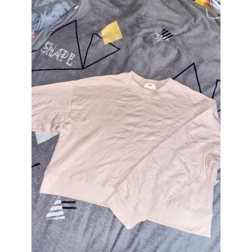 link co 50k + admin ( sertakan nama akun tt )