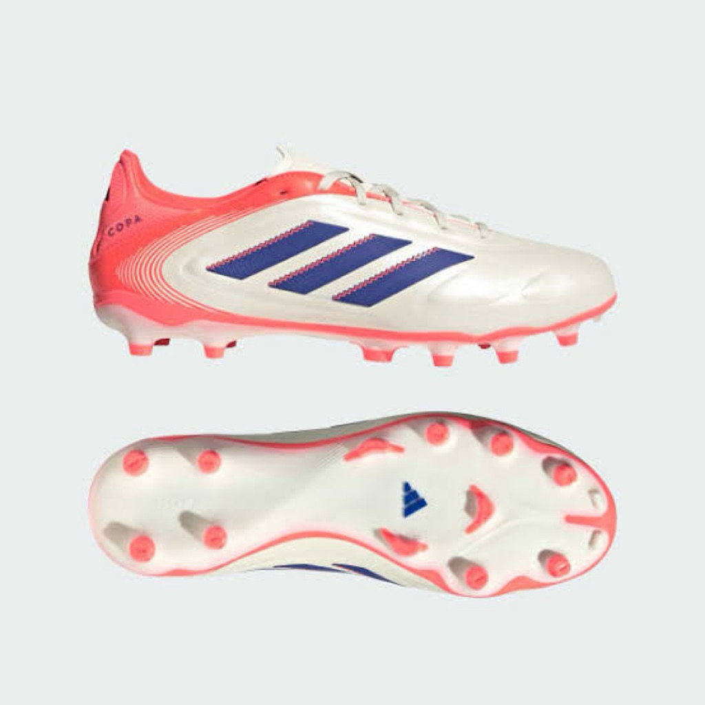 ADIDAS COPA PURE III LEAGUE FG ORIGINAL